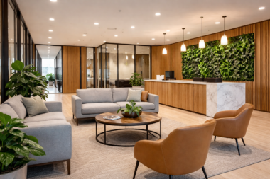 Construction Company in Bangalore – JDS Infrastructure Project