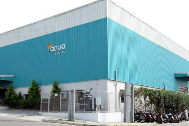 Construction Company in Bangalore – JDS Infrastructure Project