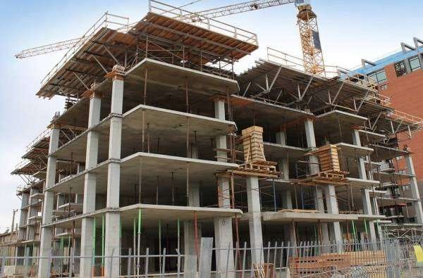 WhatsApp Image 2026-01-13 at 5.29.36 PM