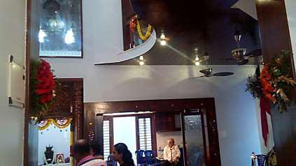 Construction company in Bangalore