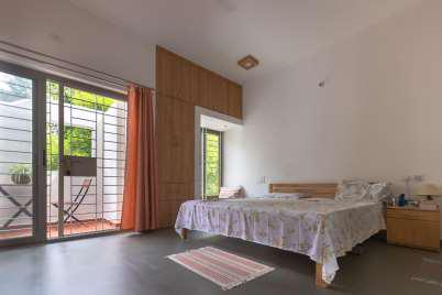 Construction company in Bangalore