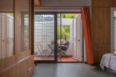 Construction company in Bangalore